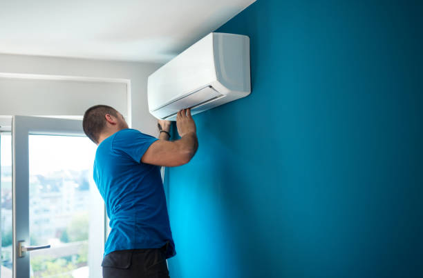 Best Affordable HVAC services  in Flandreau, SD