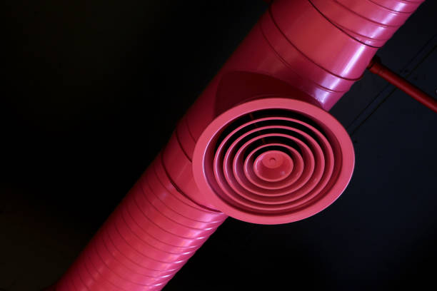 Best Local HVAC companies  in Flandreau, SD